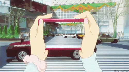 hr如何提高招聘效率,hr招聘你应该掌握这些技巧