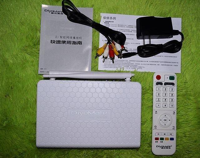 泰捷、迪优美特深度对比，揭开低价三大真相！