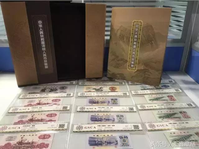 为什么评级币价格这么高,什么是评级币