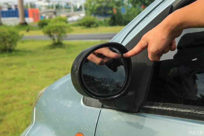 想要买一台练手代步车,比亚迪f0二手车练手好吗