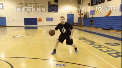 脚踝变向过人技巧图解,大幅度变向对脚踝的危害