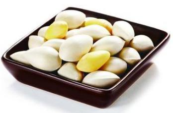 白果瑶柱粥孕妇可以吃吗,孕妇白果和花生能一起煮吗