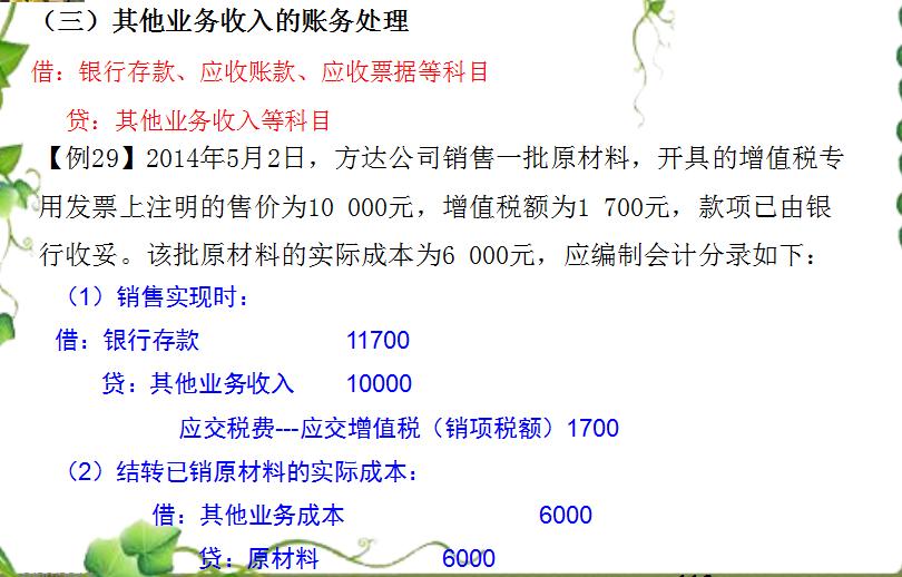 初级会计的同步练习,初级会计精讲班及双科题库