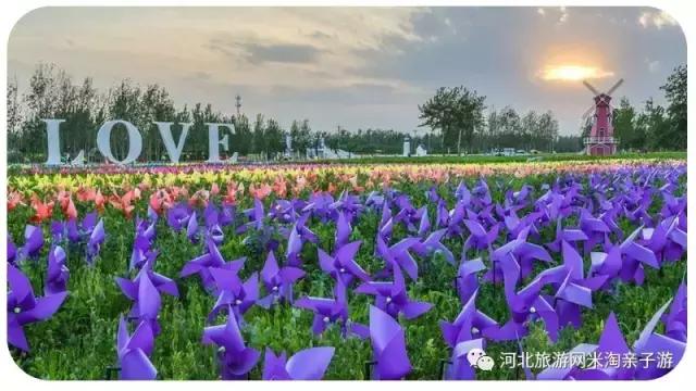 石家庄好玩的地方免费的露营地,石家庄周边户外露营哪儿好玩