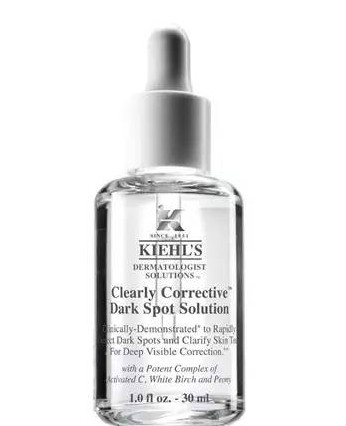 想要美白用什么成分,想要美白的你必须懂的一些知识