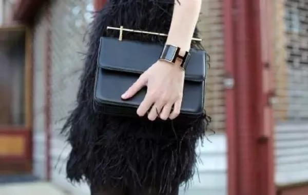 种草今年最值得入手的包包,包包种草大牌中古