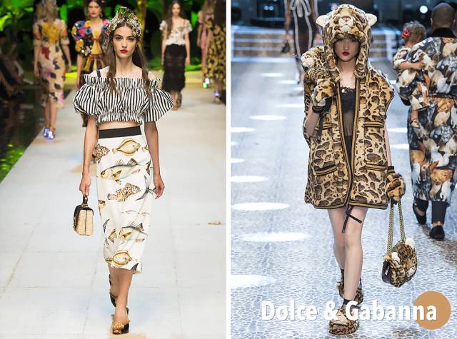 李宇春春晚口红是什么色号,李宇春口红