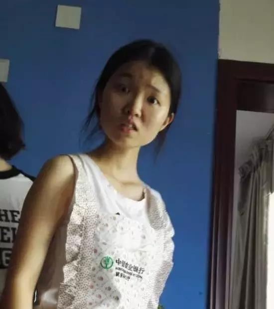 没眼看,当小厨娘穿上汉服,却变成现代版仙度瑞拉