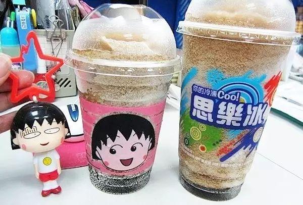 喜士多便利店美食推荐,7仔好吃单品