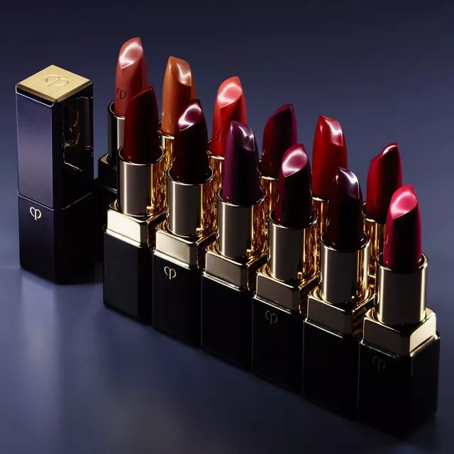 cpb哪些东西值得购买,cpb最值得买的东西