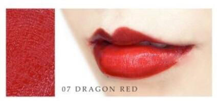 cpb哪些东西值得购买,cpb最值得买的东西