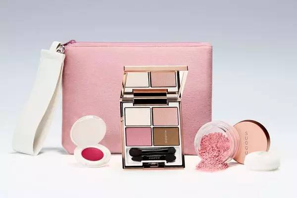 大牌圣诞限量版,各大品牌圣诞特别款