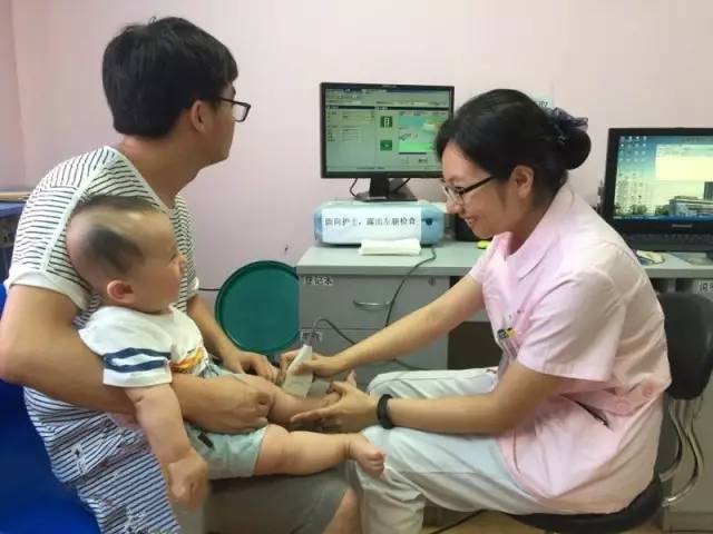 身高促进咨询与指导,最权威的儿童身高管理医生