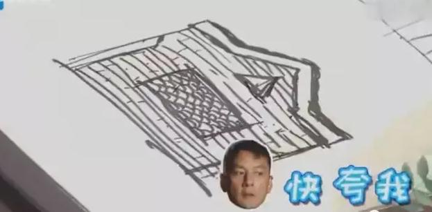 吴彦祖综艺首秀盖房子,吴彦祖演出视频