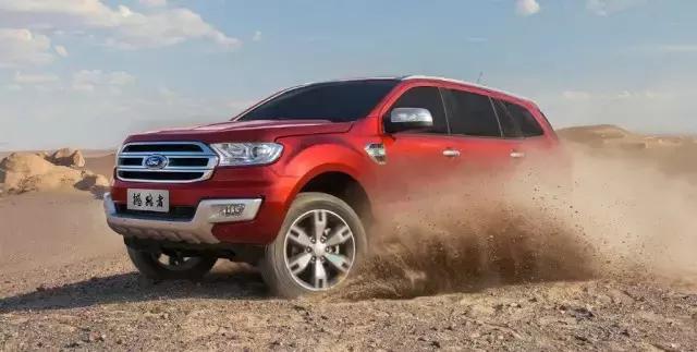 硬汉集结营救动物,硬汉军团