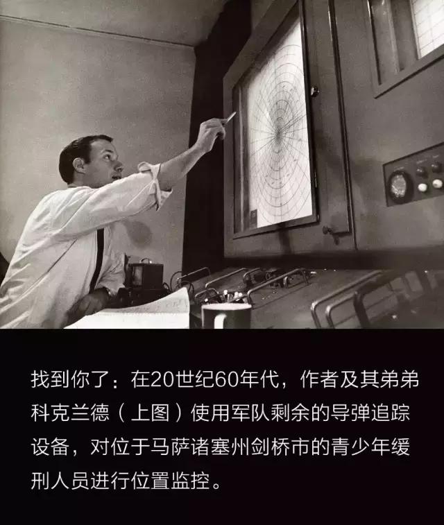 监控摄像头人形跟踪警戒功能,gps监控车辆定位小偷