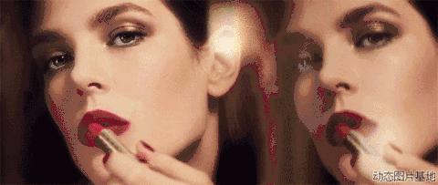 英文名彩妆,好听的化妆品的英文名