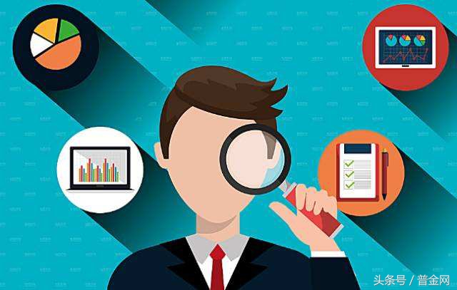 47个较难的会计科目处理方法,疑难会计科目处理方法