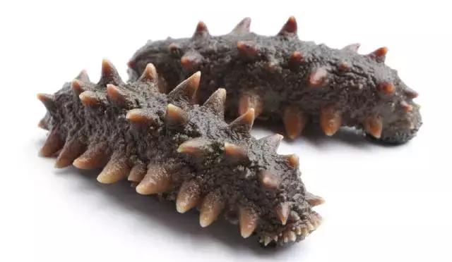 涨姿势｜“月经量少”最可怕的后果，你知道吗？