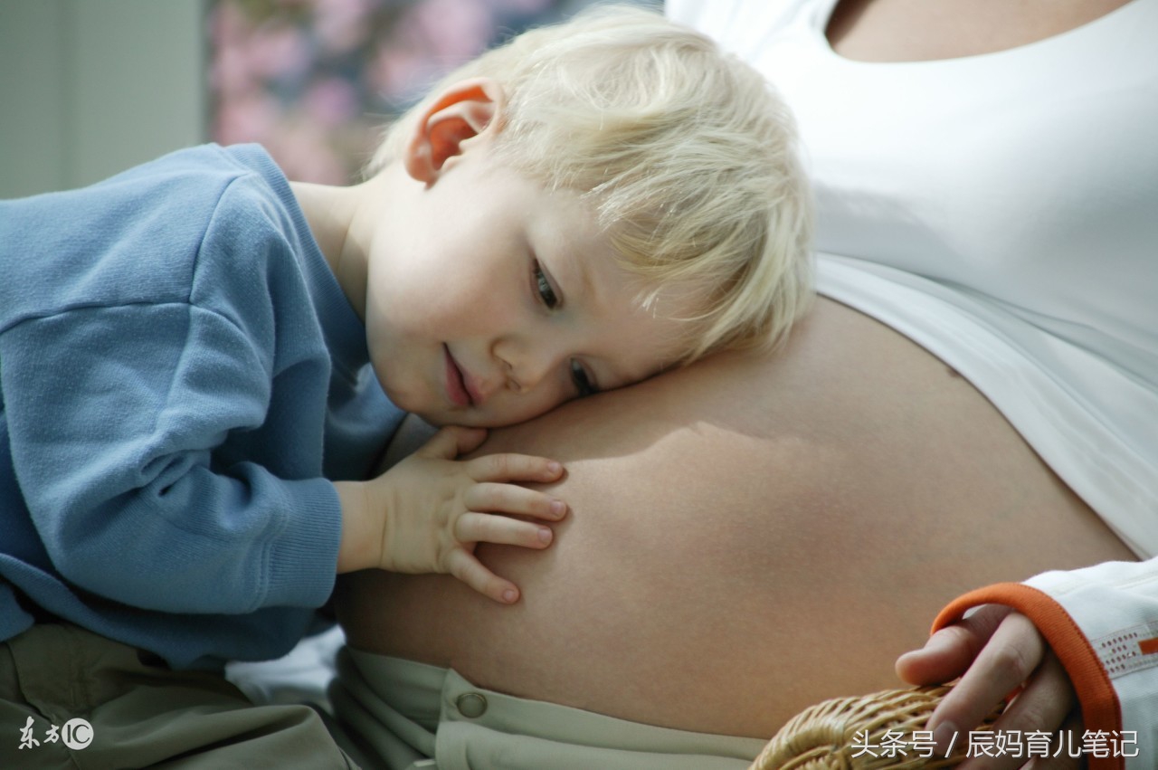 胎停育先兆流产出血要去医院吗,胎停育有先兆吗