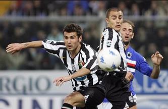 感动！权健天才小将犯大错遭重罚卡帅此时才显出真导师的风范