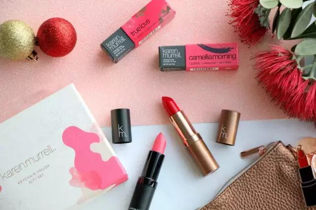 必入手的几款夏季平价口红,比较好用又平价的口红推荐