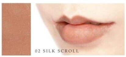 cpb有哪些值得入手的,cpb值得购买的东西