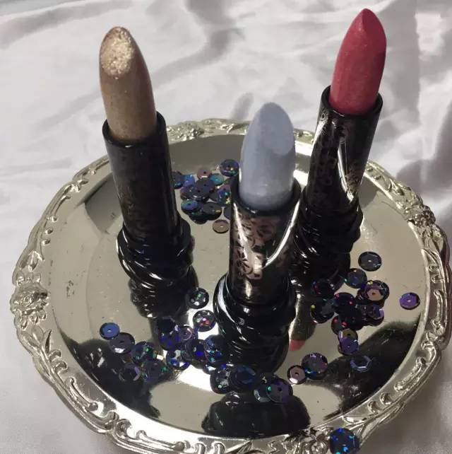 2017圣诞限量版美妆品,2017圣诞彩妆值得买