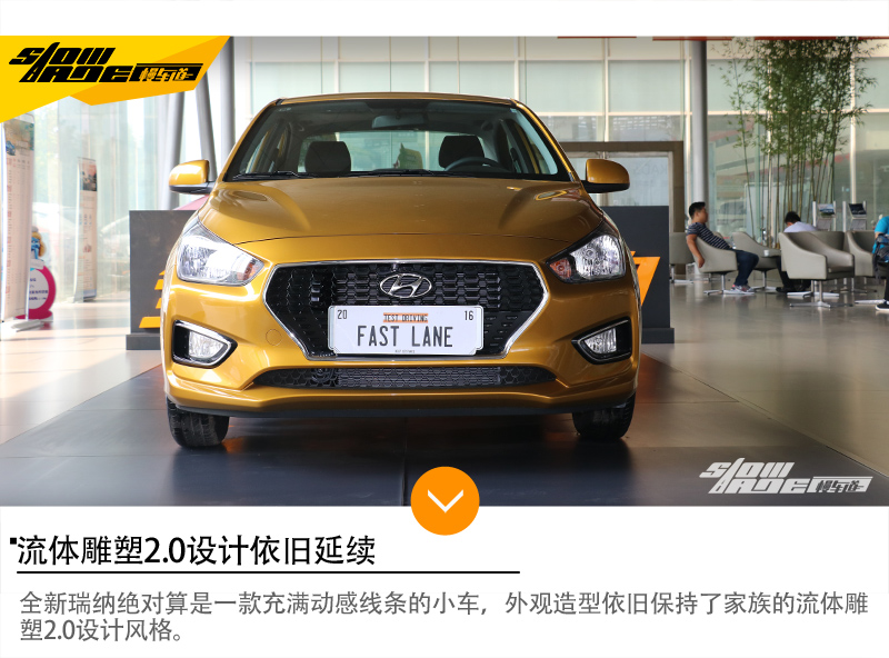 刚拿驾照新手适合开轿车还是suv,刚拿驾照适合开什么车平民价格