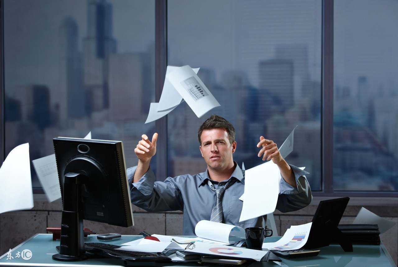 心理学不想赚钱是什么原因,心理产生不想上班的念头怎么办