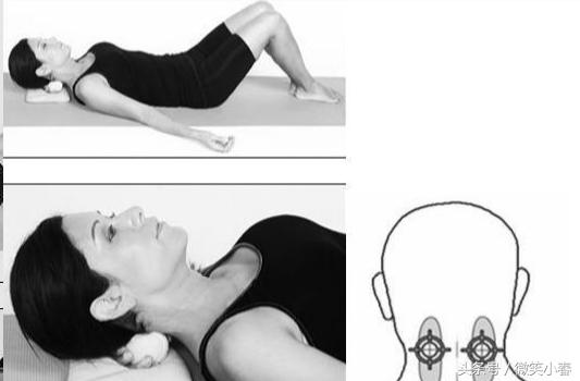 驼背耸肩缩脖子含胸如何纠正,耸肩驼背最佳纠正方法