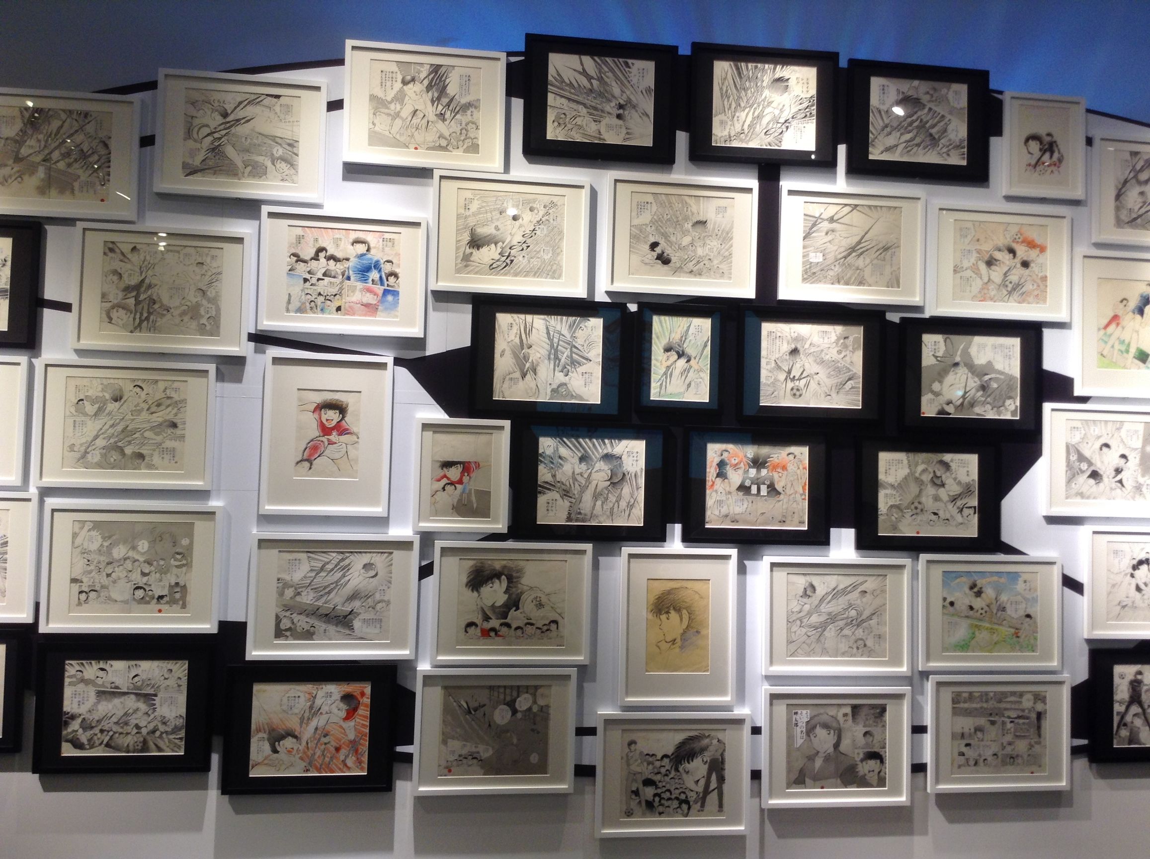 足球小将日本东京篇,s22足球小将