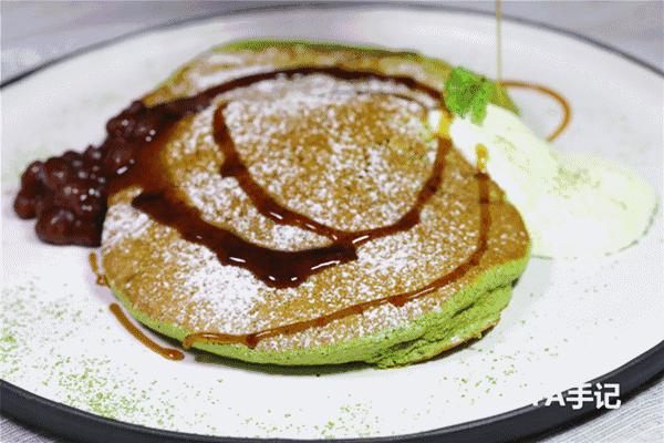 日式哥特风洛丽塔,日式洛丽塔