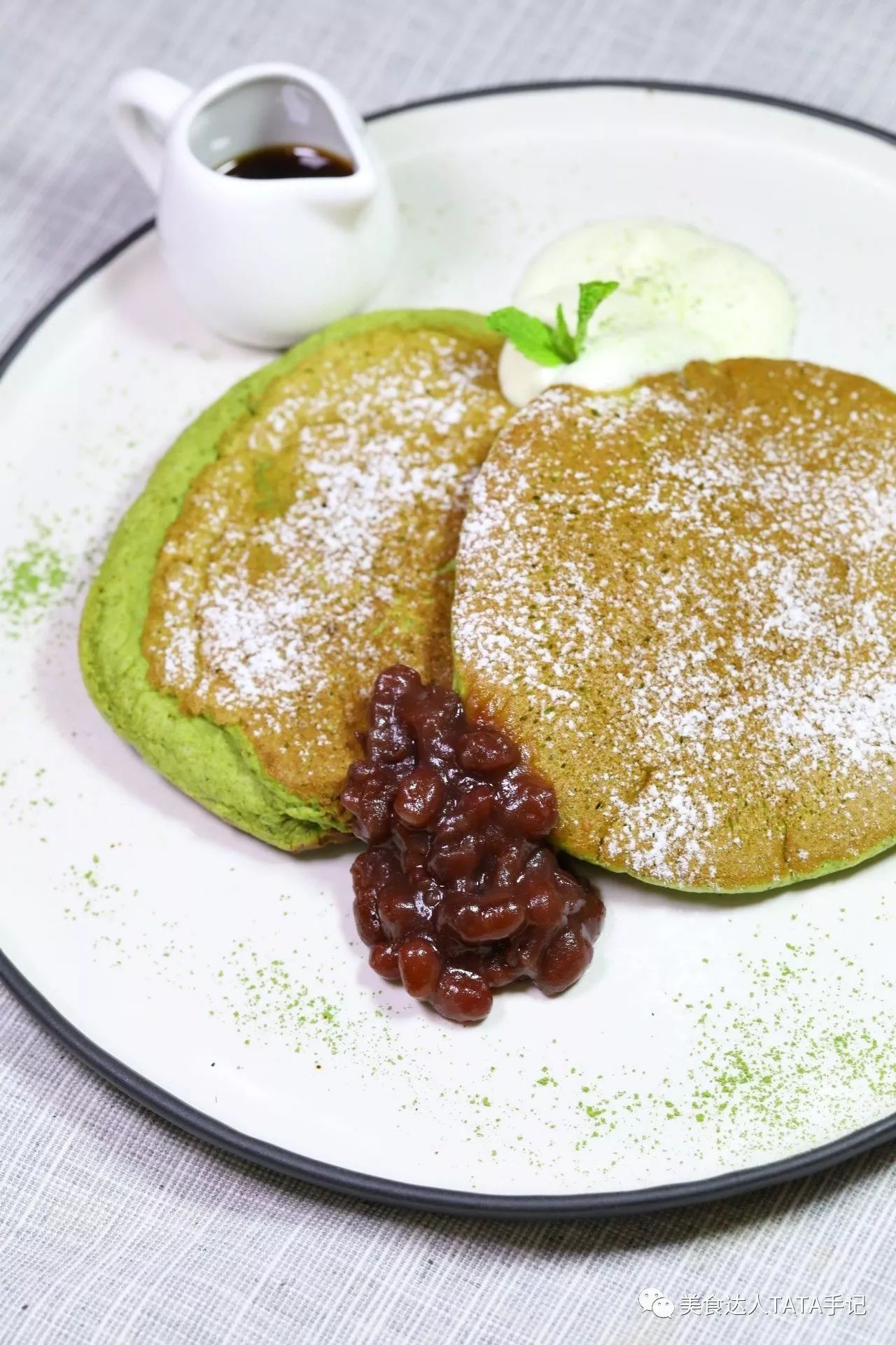 日式哥特风洛丽塔,日式洛丽塔