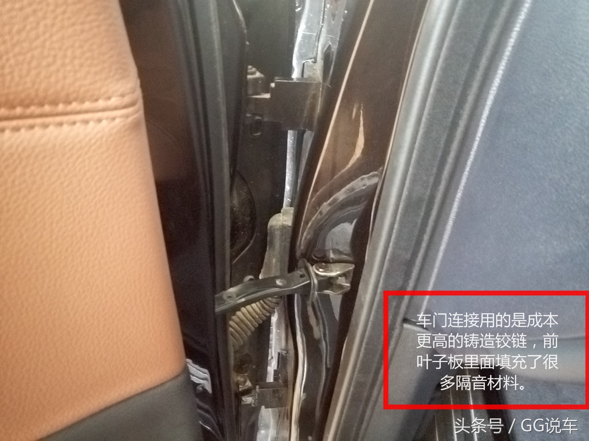 x52018中东版与2019版有什么区别,中东版x5值得买吗