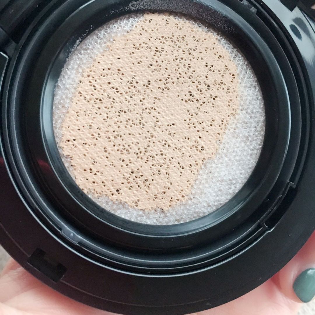 阿玛尼完美丝绒持久气垫粉饼,阿玛尼香奈儿气垫粉饼