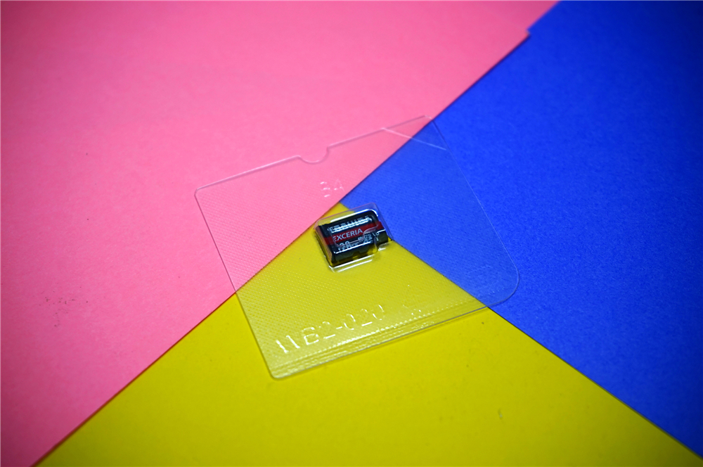 toshiba东芝内存卡32g,toshiba东芝b-852条码打印机