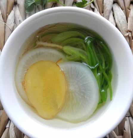 治疗感冒咳嗽最快的十种方法,彻底治愈感冒咳嗽的小妙招