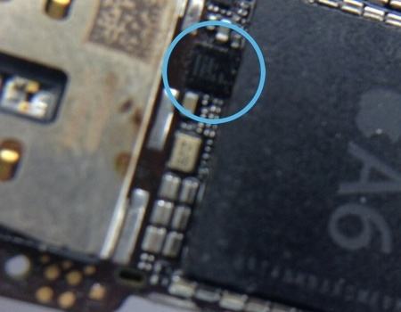 iphone充电到80就不充了,iphonexr充电越充越少