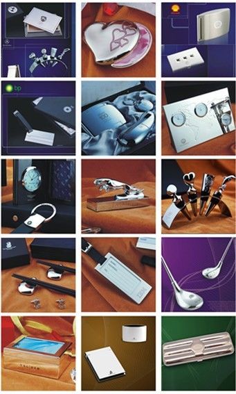 全国众志成城挽救国家危难,全国团结抗战