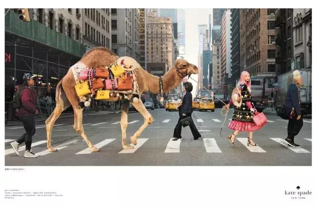 初入职场买什么品牌包,初入职场女生背什么包