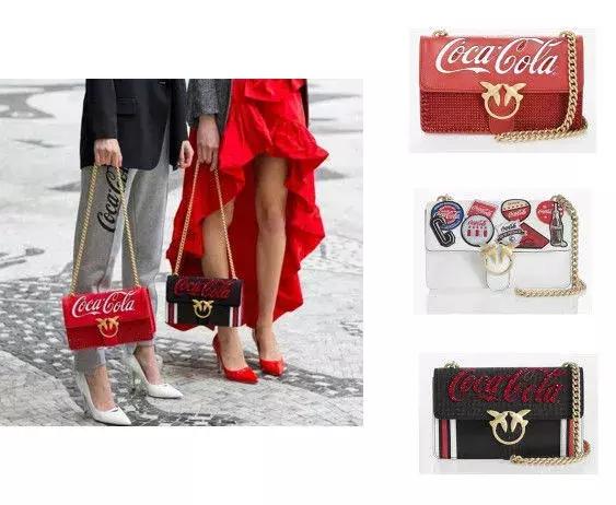 初入职场买什么品牌包,初入职场女生背什么包