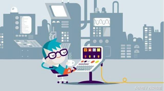 高质量的网站怎么建设,公司网站首页设计