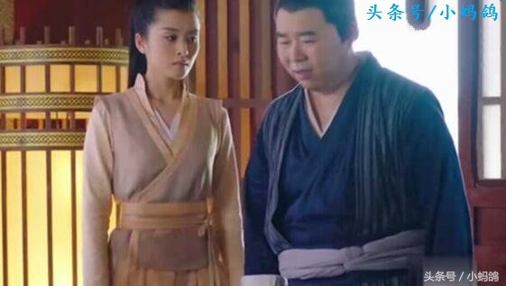 楚乔传2之特工皇妃,特工皇妃楚乔传电视剧完整免费