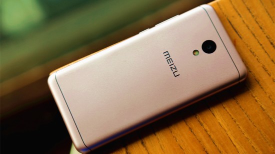 魅蓝6测评,良心的手机测评