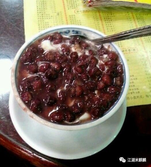 广东旅游吃货攻略烧鹅,广州美食推荐白云区不辣粤菜