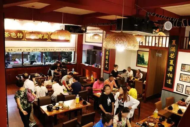 厦门曾厝埯住宿攻略,厦门旅游攻略五天4晚自由行视频