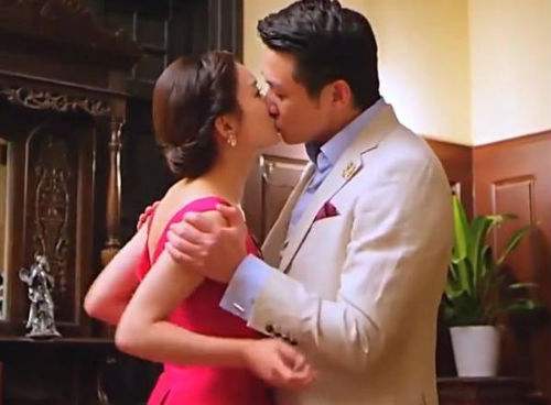 景甜赵丽颖李易峰林更新霍建华,赵丽颖李易峰陈伟霆霍建华林更新