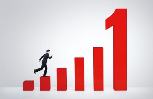 店铺准备什么新品,店铺上货前的准备工作