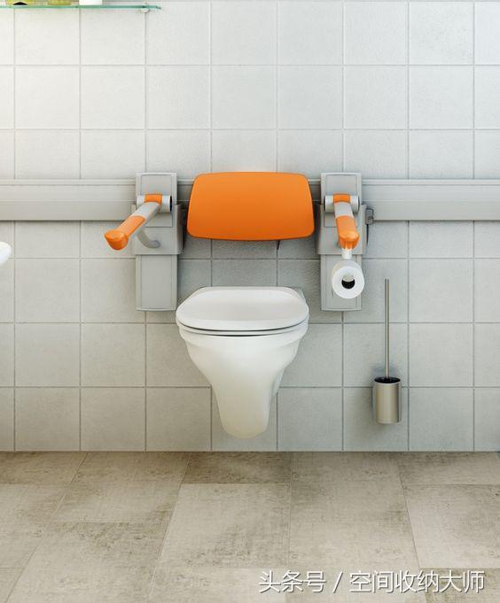 马桶堵了3个最快速的疏通方法,马桶堵了搅不动咋办